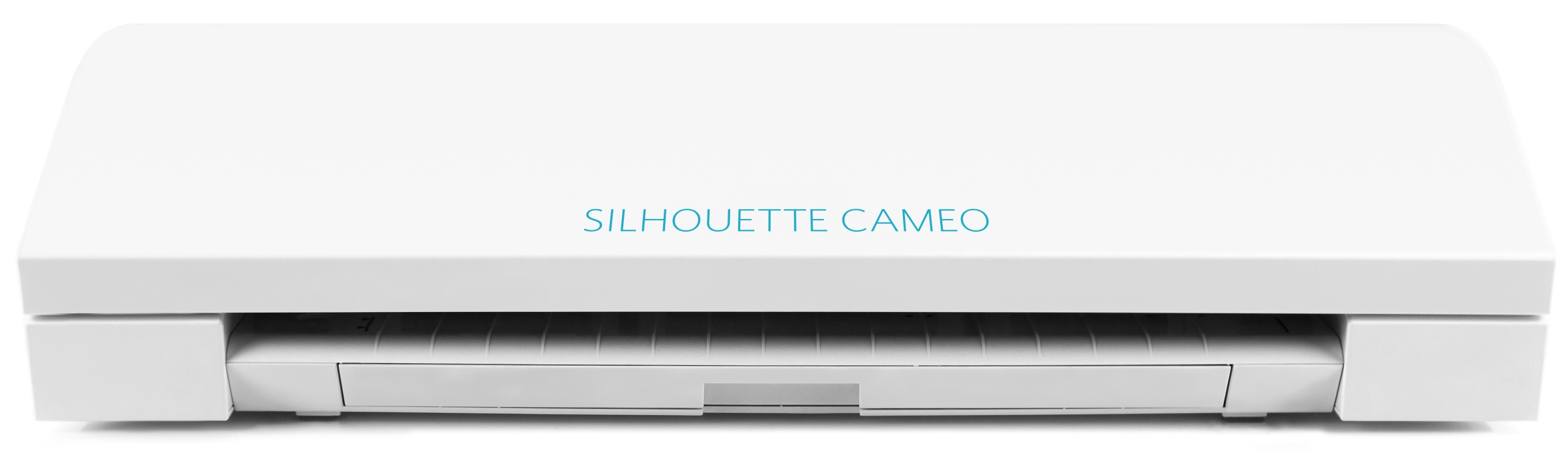 Silhouette CAMEO 3 cutter-plotter avansat